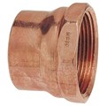 H024500CB